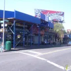 Business 1 image THREADING EASY INC Internet Service Providers (ISP) in Sunnyside NY