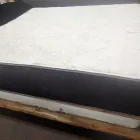 Business 1 image THREE BEARS MATTRESS Support in Chicago IL