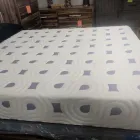 Business 2 image THREE BEARS MATTRESS Support in Chicago IL