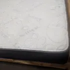 Business 3 image THREE BEARS MATTRESS Support in Chicago IL