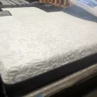 Business 4 image THREE BEARS MATTRESS Support in Chicago IL
