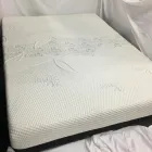 Business 5 image THREE BEARS MATTRESS Support in Chicago IL