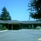 Business 1 image THREE TREE MONTESSORI SCHOOL Schools in Burien WA