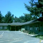 Business 2 image THREE TREE MONTESSORI SCHOOL Schools in Burien WA
