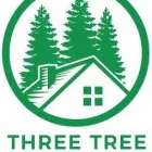 Business 1 image THREE TREE ROOFING in Kent WA