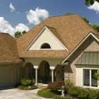 Business 2 image THREE TREE ROOFING in Kent WA