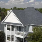 Business 4 image THREE TREE ROOFING in Kent WA