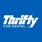 Business 1 image THRIFTY CAR RENTAL Car & Van Rental in Dallas TX
