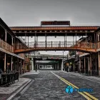 Business 2 image THRIVAS STAFFING AGENCY Temporary Staffing in Orlando FL