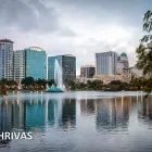 Business 4 image THRIVAS STAFFING AGENCY Temporary Staffing in Orlando FL