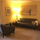 Business 3 image THRIVE COUNSELING CENTER Mental Health Counselor in Federal Way WA