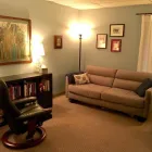 Business 5 image THRIVE COUNSELING CENTER Mental Health Counselor in Federal Way WA