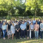 Business 3 image THRIVE INTERNET MARKETING AGENCY Web Design & Development in Baltimore MD