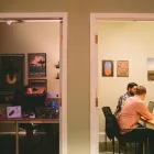 Business 1 image THRIVE INTERNET MARKETING AGENCY Marketing Consultant in Arlington TX