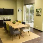 Business 2 image THRIVE INTERNET MARKETING AGENCY Marketing Consultant in Arlington TX
