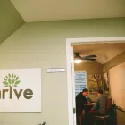 Business 3 image THRIVE INTERNET MARKETING AGENCY Marketing Consultant in Arlington TX