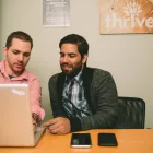 Business 4 image THRIVE INTERNET MARKETING AGENCY Marketing Consultant in Arlington TX