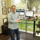 Business 5 image THRIVE INTERNET MARKETING AGENCY Marketing Consultant in Arlington TX