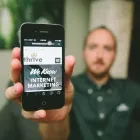 Business 6 image THRIVE INTERNET MARKETING AGENCY Marketing Consultant in Arlington TX