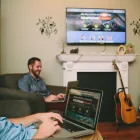 Business 7 image THRIVE INTERNET MARKETING AGENCY Marketing Consultant in Arlington TX