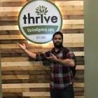 Business 9 image THRIVE INTERNET MARKETING AGENCY Marketing Consultant in Arlington TX