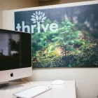 Business 3 image THRIVE INTERNET MARKETING AGENCY Website Developer in Chicago IL