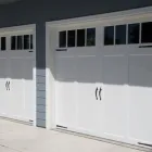 Business 2 image THUNDER GARAGE DOOR REPAIR & LOCKSMITH SERVICES OF VANCOUVER Locksmiths in Vancouver WA