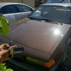 Business 3 image THUNDER GARAGE DOOR REPAIR & LOCKSMITH SERVICES OF VANCOUVER Locksmiths in Vancouver WA