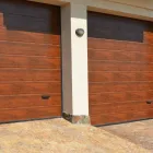 Business 4 image THUNDER GARAGE DOOR REPAIR & LOCKSMITH SERVICES OF VANCOUVER Locksmiths in Vancouver WA