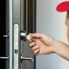 Business 5 image THUNDER GARAGE DOOR REPAIR & LOCKSMITH SERVICES OF VANCOUVER Locksmiths in Vancouver WA
