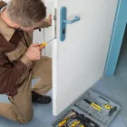 Business 6 image THUNDER GARAGE DOOR REPAIR & LOCKSMITH SERVICES OF VANCOUVER Locksmiths in Vancouver WA
