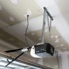 Business 7 image THUNDER GARAGE DOOR REPAIR & LOCKSMITH SERVICES OF VANCOUVER Locksmiths in Vancouver WA