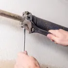 Business 8 image THUNDER GARAGE DOOR REPAIR & LOCKSMITH SERVICES OF VANCOUVER Locksmiths in Vancouver WA