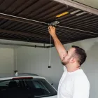 Business 9 image THUNDER GARAGE DOOR REPAIR & LOCKSMITH SERVICES OF VANCOUVER Locksmiths in Vancouver WA