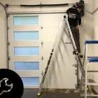 Business 10 image THUNDER GARAGE DOOR REPAIR & LOCKSMITH SERVICES OF VANCOUVER Locksmiths in Vancouver WA