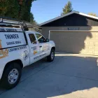 Business 11 image THUNDER GARAGE DOOR REPAIR & LOCKSMITH SERVICES OF VANCOUVER Locksmiths in Vancouver WA