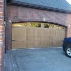 Business 12 image THUNDER GARAGE DOOR REPAIR & LOCKSMITH SERVICES OF VANCOUVER Locksmiths in Vancouver WA
