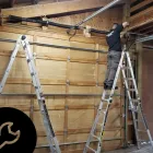 Business 13 image THUNDER GARAGE DOOR REPAIR & LOCKSMITH SERVICES OF VANCOUVER Locksmiths in Vancouver WA