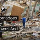 Business 1 image THUNDERGROUND STORM SHELTERS Builders in Oklahoma City OK