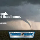 Business 2 image THUNDERGROUND STORM SHELTERS Builders in Oklahoma City OK