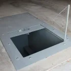Business 3 image THUNDERGROUND STORM SHELTERS Builders in Oklahoma City OK