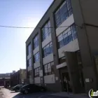 Business 1 image THURSTON DIGITAL Graphic Designers in San Francisco CA