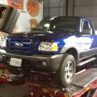 Business 5 image THURSTON SPRING SERVICE Wheels-Aligning & Balancing in Richmond VA