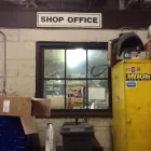 Business 7 image THURSTON SPRING SERVICE Wheels-Aligning & Balancing in Richmond VA