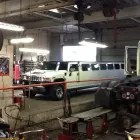 Business 1 image THURSTON SPRING SERVICE Wheels-Aligning & Balancing in Richmond VA