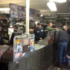 Business 3 image THURSTON SPRING SERVICE Wheels-Aligning & Balancing in Richmond VA