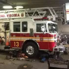 Business 4 image THURSTON SPRING SERVICE Wheels-Aligning & Balancing in Richmond VA