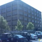 Business 1 image TIBCO SOFTWARE INC Marketing Programs & Services in Seattle WA