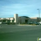 Business 1 image TIBERTI FENCE CO Gates & Accessories in Las Vegas NV