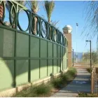 Business 3 image TIBERTI IRON WORKS Welder in Las Vegas NV